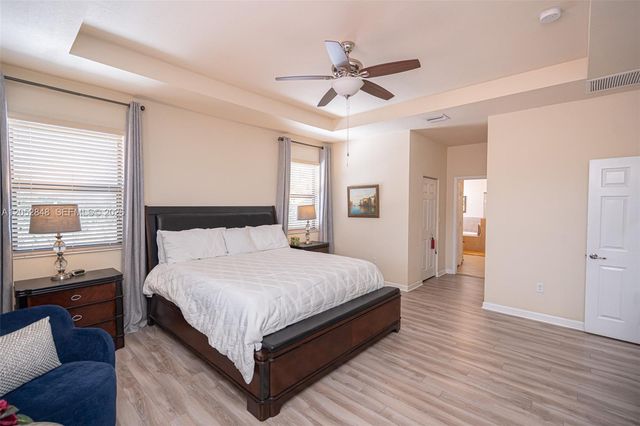 132 NE 26th Avenue, Homestead, FL 33033
