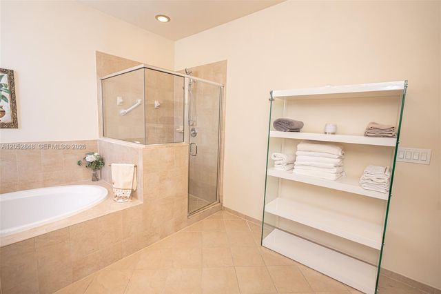 132 NE 26th Avenue, Homestead, FL 33033