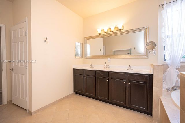 132 NE 26th Avenue, Homestead, FL 33033