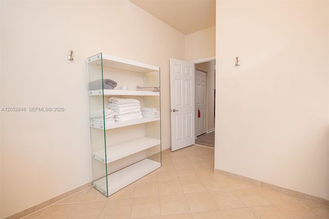 132 NE 26th Avenue, Homestead, FL 33033