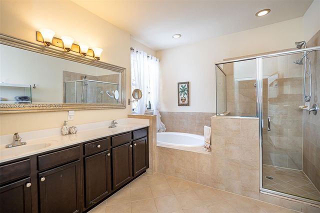 132 NE 26th Avenue, Homestead, FL 33033