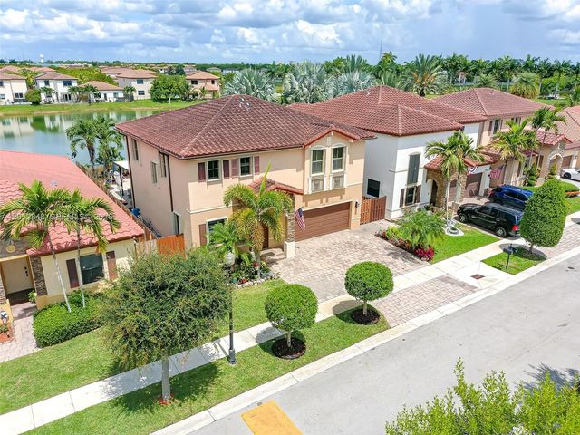 132 NE 26th Avenue, Homestead, FL 33033
