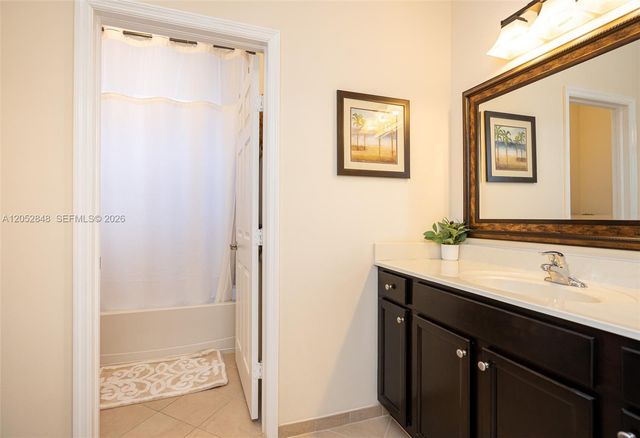 132 NE 26th Avenue, Homestead, FL 33033