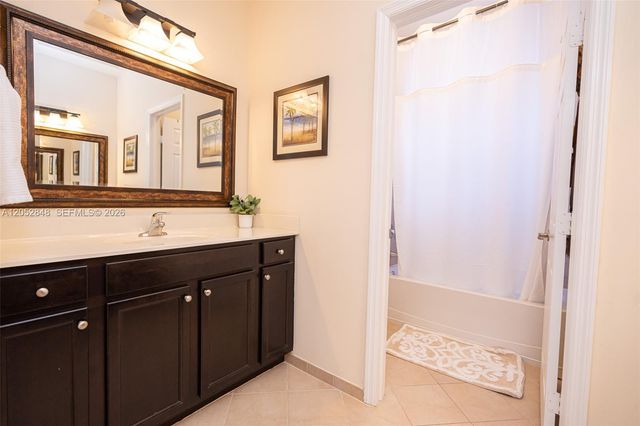 132 NE 26th Avenue, Homestead, FL 33033