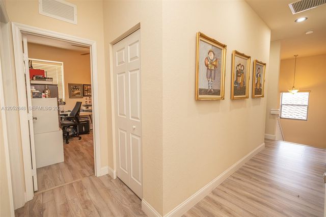 132 NE 26th Avenue, Homestead, FL 33033