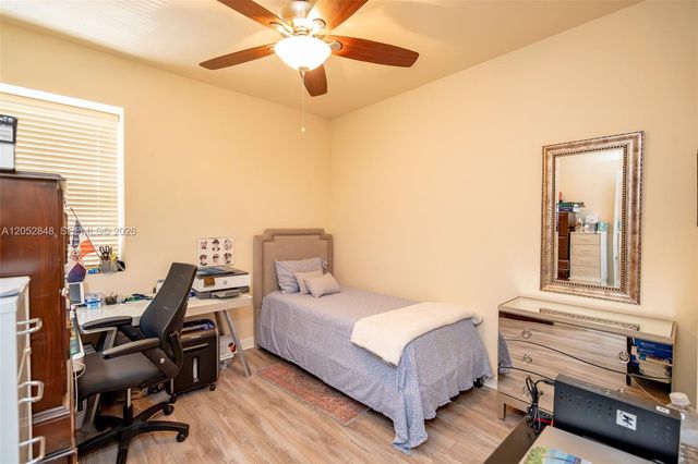 132 NE 26th Avenue, Homestead, FL 33033