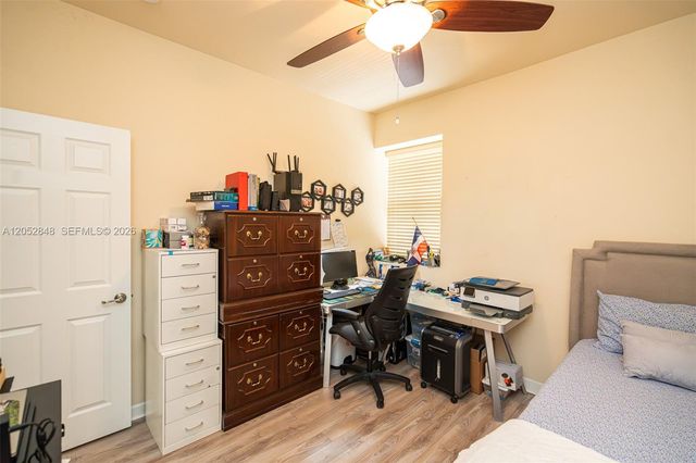 132 NE 26th Avenue, Homestead, FL 33033