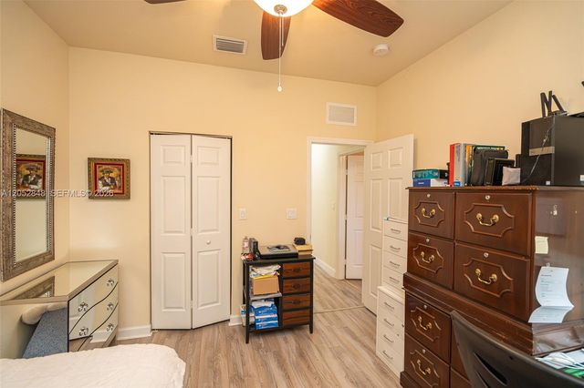 132 NE 26th Avenue, Homestead, FL 33033