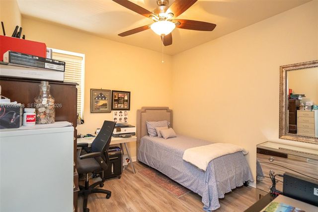 132 NE 26th Avenue, Homestead, FL 33033