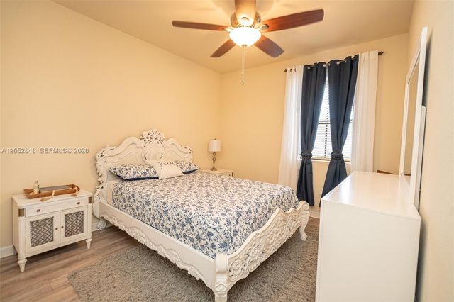 132 NE 26th Avenue, Homestead, FL 33033
