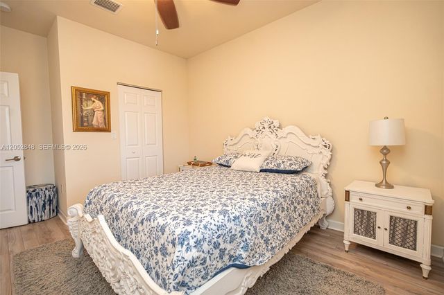 132 NE 26th Avenue, Homestead, FL 33033