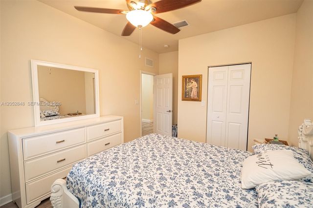 132 NE 26th Avenue, Homestead, FL 33033