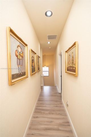 132 NE 26th Avenue, Homestead, FL 33033