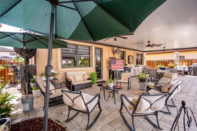 132 NE 26th Avenue, Homestead, FL 33033