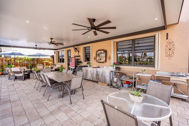 132 NE 26th Avenue, Homestead, FL 33033
