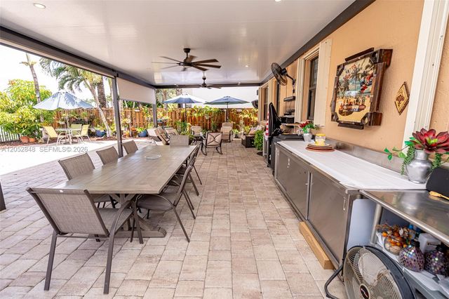 132 NE 26th Avenue, Homestead, FL 33033