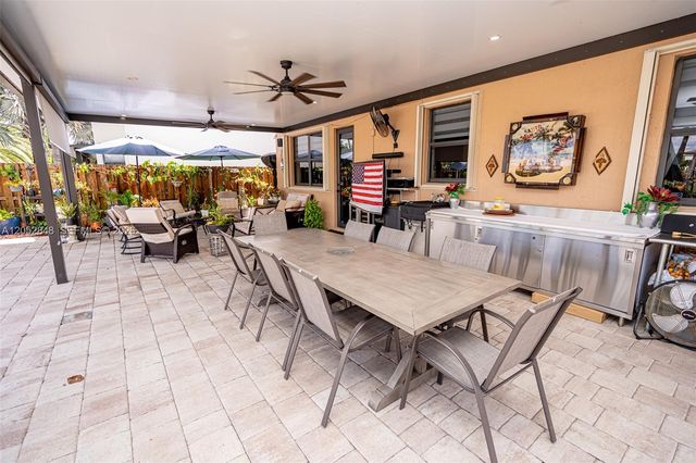 132 NE 26th Avenue, Homestead, FL 33033