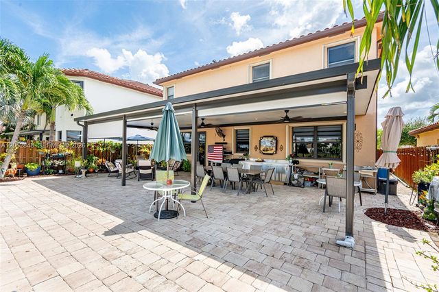 132 NE 26th Avenue, Homestead, FL 33033