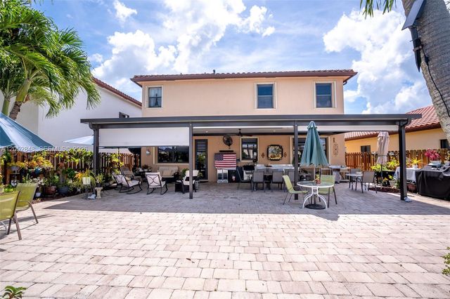 132 NE 26th Avenue, Homestead, FL 33033