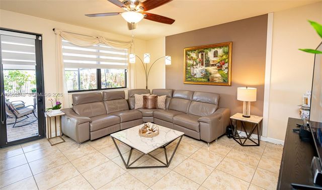 132 NE 26th Avenue, Homestead, FL 33033