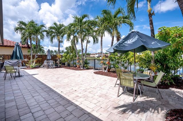 132 NE 26th Avenue, Homestead, FL 33033
