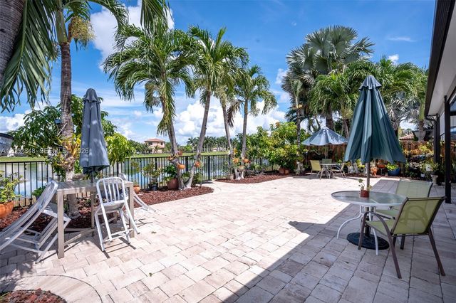 132 NE 26th Avenue, Homestead, FL 33033