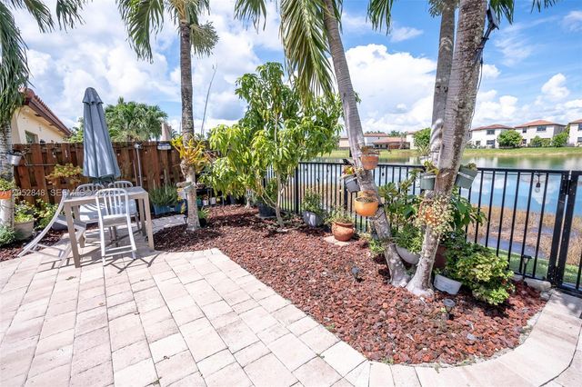 132 NE 26th Avenue, Homestead, FL 33033