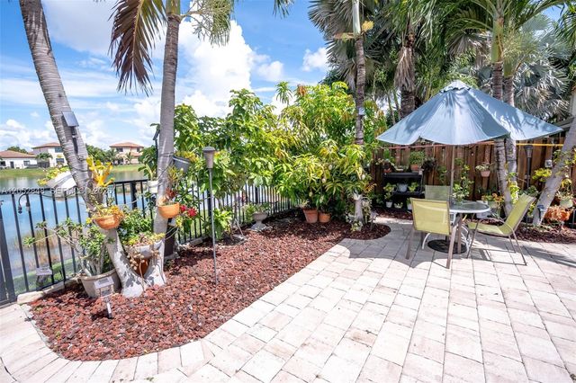 132 NE 26th Avenue, Homestead, FL 33033