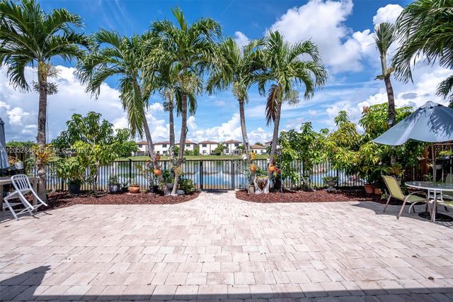 132 NE 26th Avenue, Homestead, FL 33033