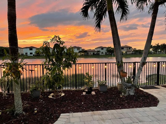 132 NE 26th Avenue, Homestead, FL 33033