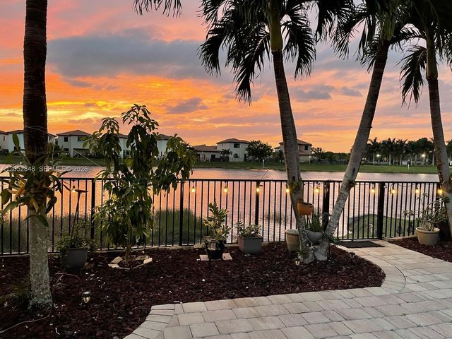 132 NE 26th Avenue, Homestead, FL 33033