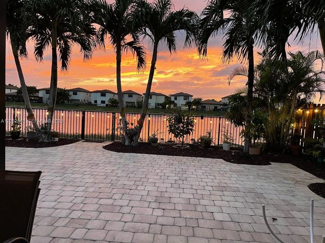 132 NE 26th Avenue, Homestead, FL 33033