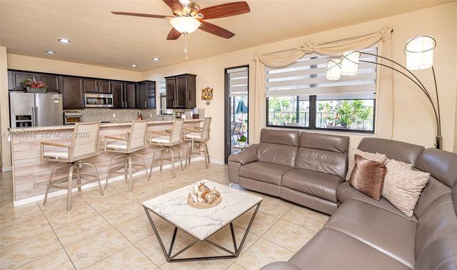 132 NE 26th Avenue, Homestead, FL 33033