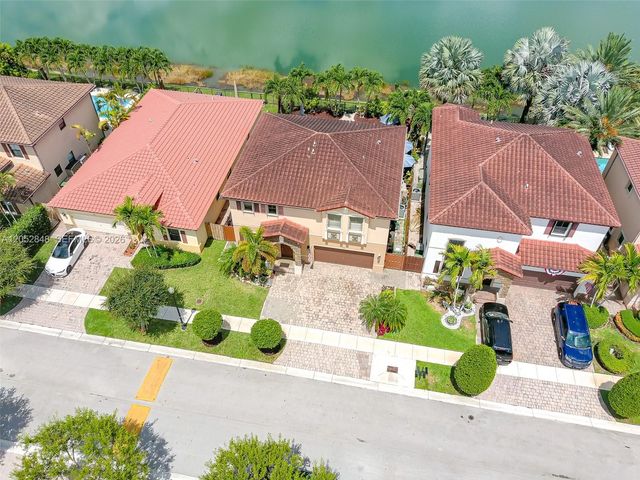132 NE 26th Avenue, Homestead, FL 33033