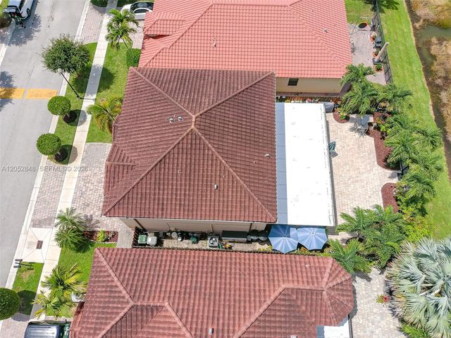 132 NE 26th Avenue, Homestead, FL 33033