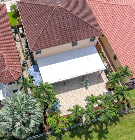 132 NE 26th Avenue, Homestead, FL 33033