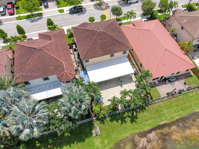 132 NE 26th Avenue, Homestead, FL 33033