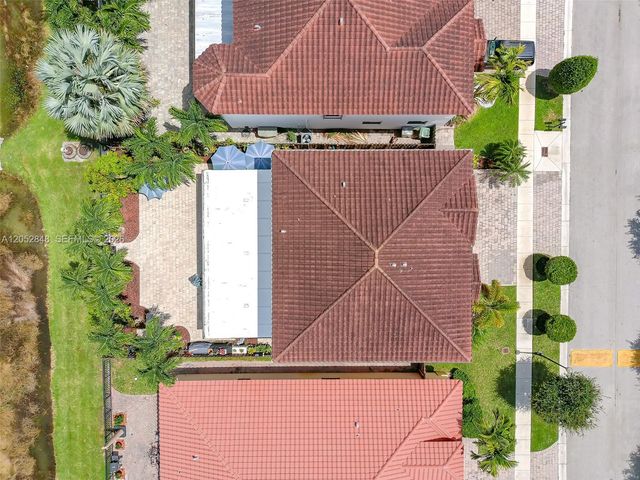 132 NE 26th Avenue, Homestead, FL 33033
