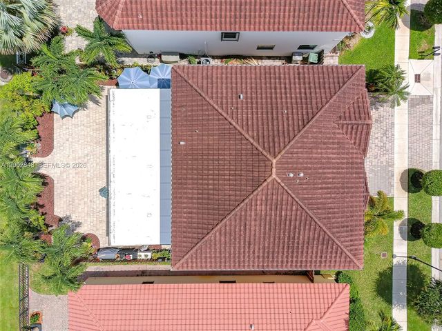 132 NE 26th Avenue, Homestead, FL 33033