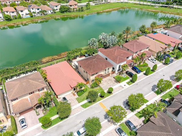 132 NE 26th Avenue, Homestead, FL 33033