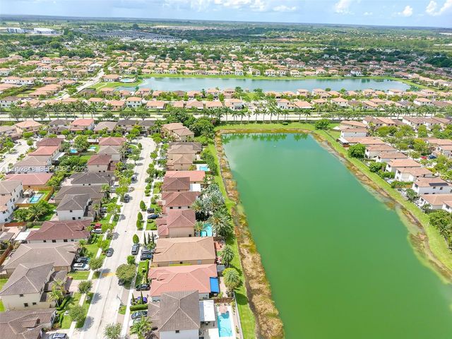 132 NE 26th Avenue, Homestead, FL 33033