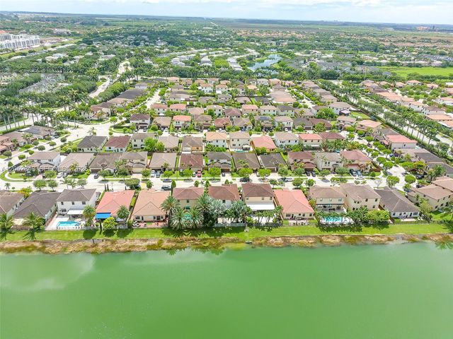 132 NE 26th Avenue, Homestead, FL 33033