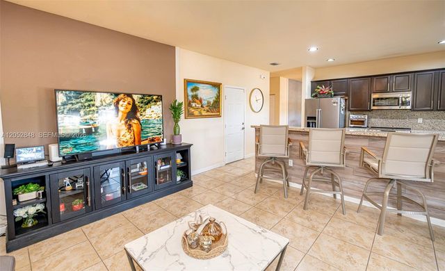 132 NE 26th Avenue, Homestead, FL 33033