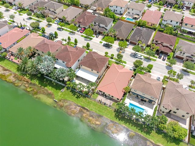 132 NE 26th Avenue, Homestead, FL 33033