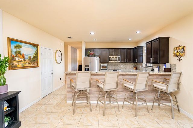 132 NE 26th Avenue, Homestead, FL 33033