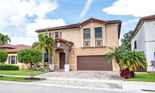 132 NE 26th Avenue, Homestead, FL 33033