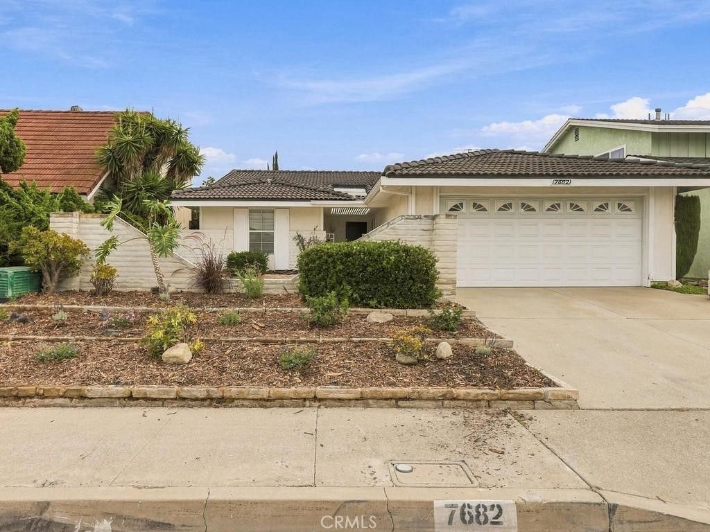 7682 Indigo Lane, La Palma, CA 90623 — photo 2