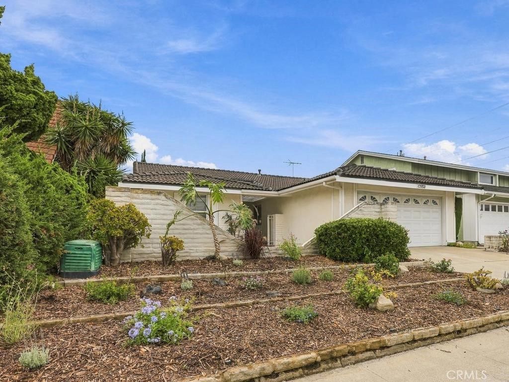 7682 Indigo Lane, La Palma, CA 90623 — photo 4