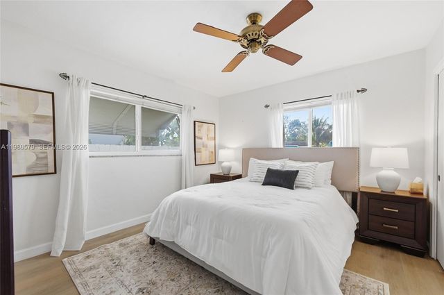 6215 SW 20th St, Miramar, FL 33023