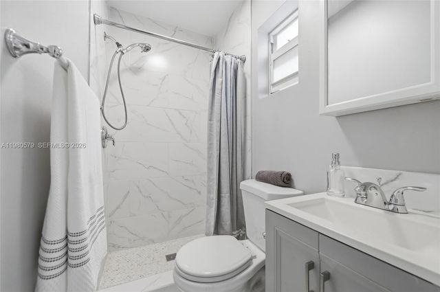 6215 SW 20th St, Miramar, FL 33023